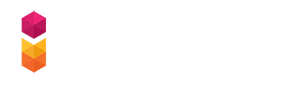 Innovate